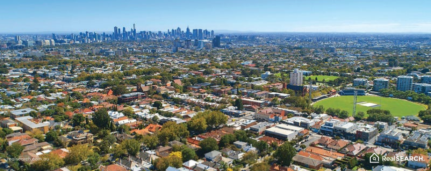 Armadale VIC 3143: Property Guide - Latest Developments & Amenities